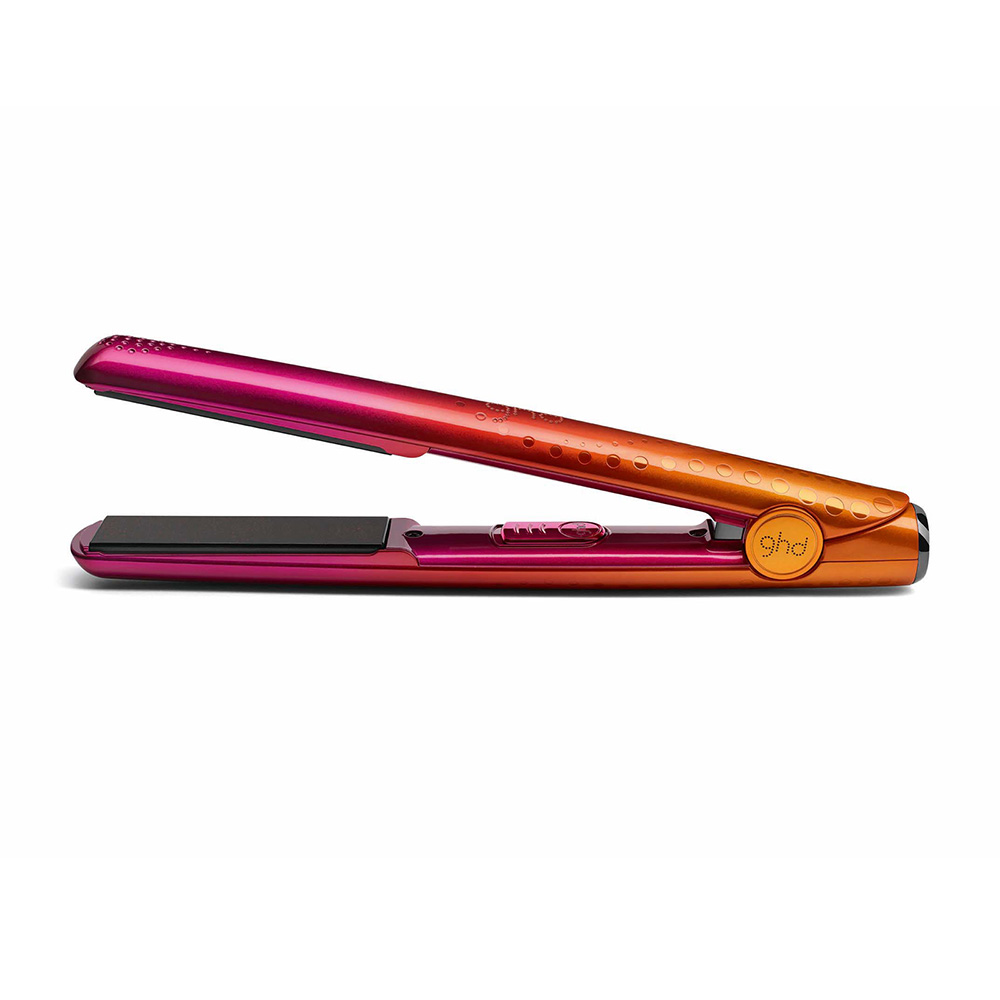 Limited Edition V Coral Styler